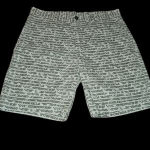 Shorts By Michael Kors Size: 32